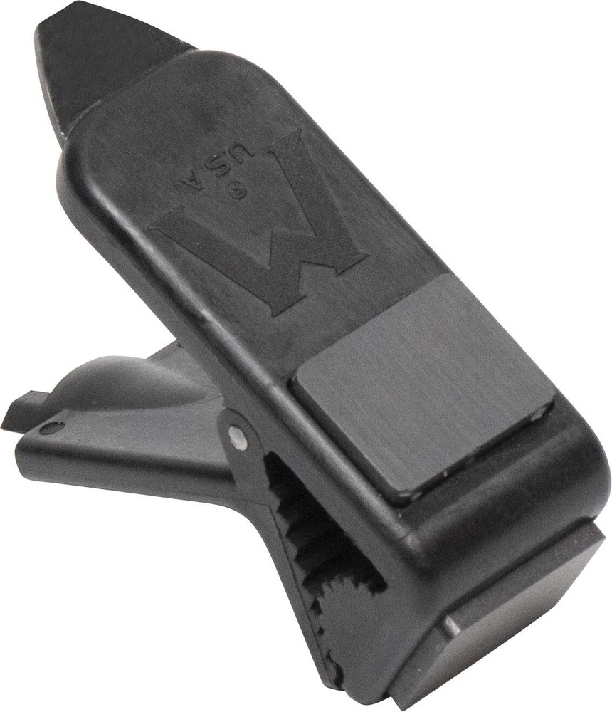 Marshalltown - 4-In-1 Painter's Clip
