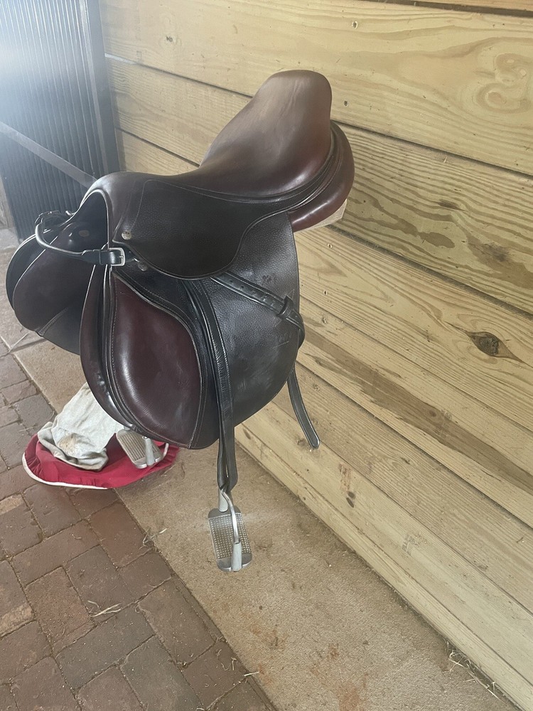 CWD SEO2 Regular Tree 2014 1C flap (Short Forward)