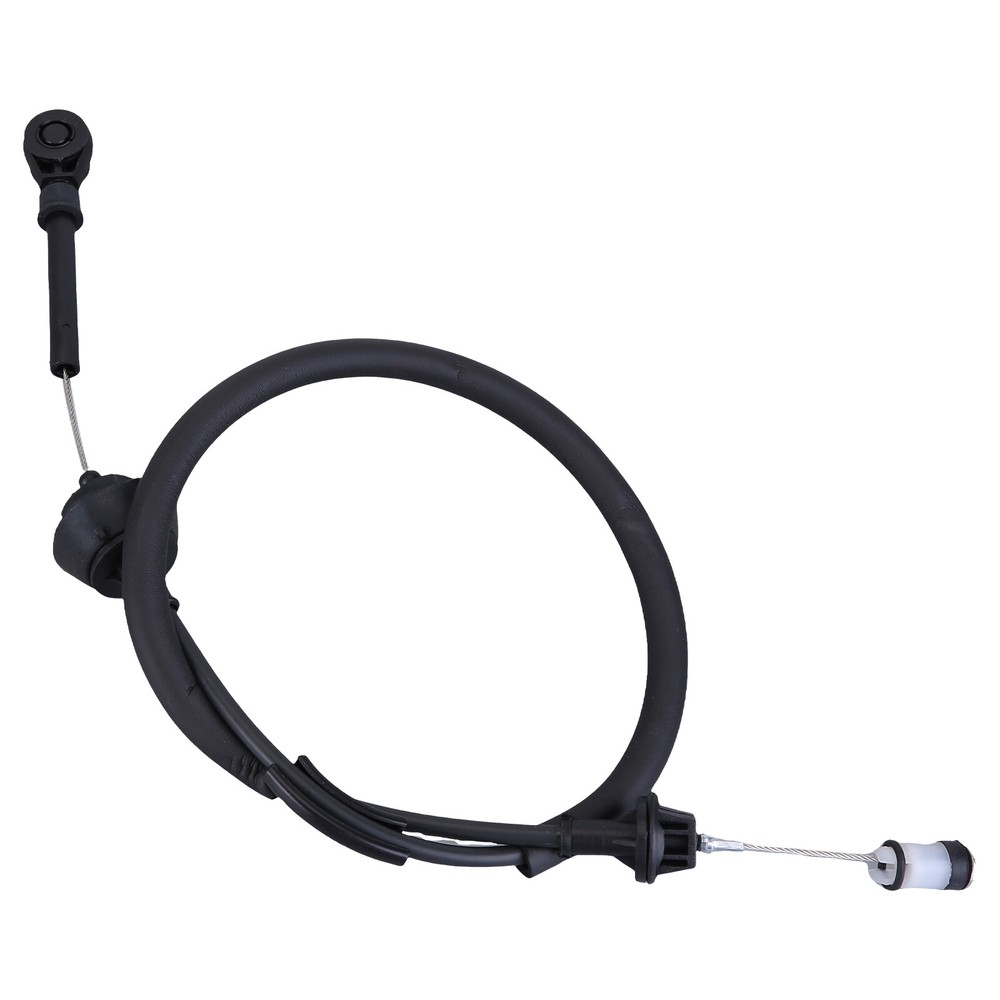 Accelerator Throttle Cable For Dodge Ram 2500 2000-2002 Dodge Ram 3500 2000-2002