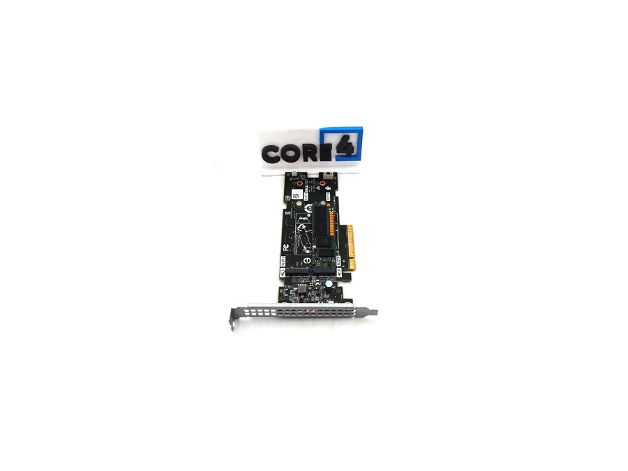DELL 51CN2 BOSS M.2 CONTROLLER CARD