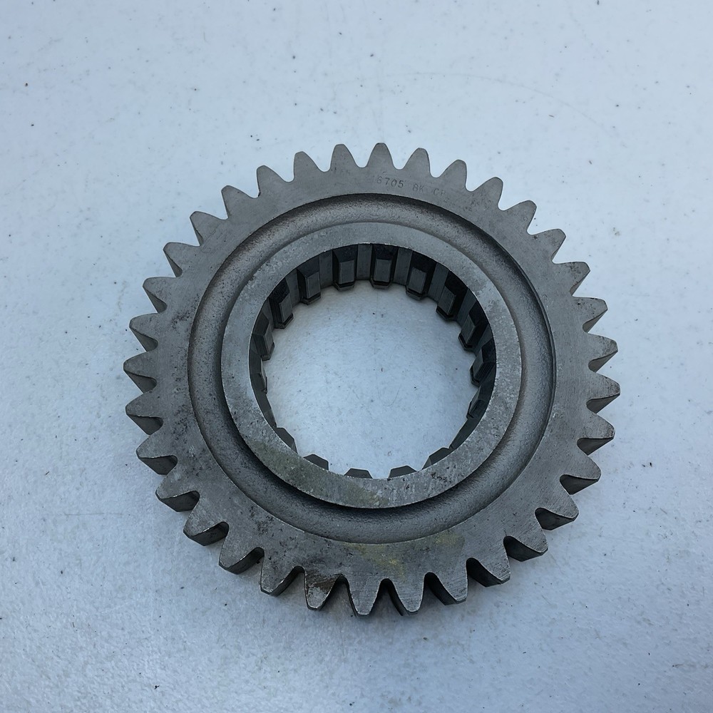 Fuller 3rd Gear 16705