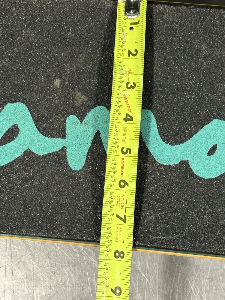 Diamond Supply Co Skateboard Complete