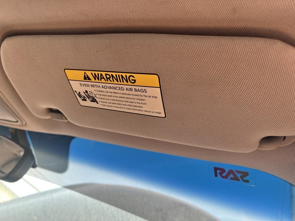 OPTIMAKIA 2012 Fuse Box Cabin 104831863