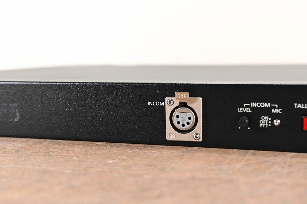 Panasonic AG-BS300 Digital Base Station CG00W7P