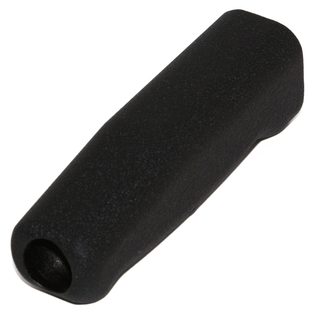 Brake Handle - Textured Black - MX-5 Miata 1990-2005