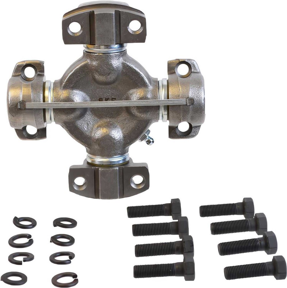 Universal Joint SKF UJ560
