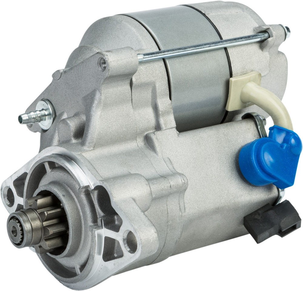 FIRE POWER Starter Motor #SND0690