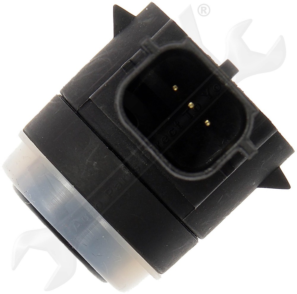 Dorman 684-114 Parking Aid Sensor