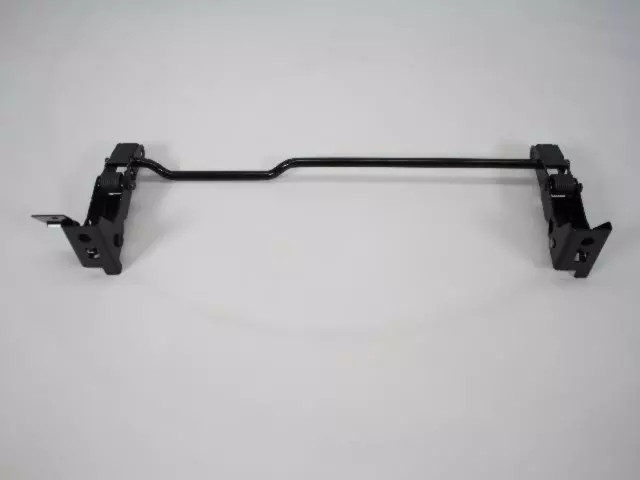 Genuine Mopar Seat Linkage 68004606AA