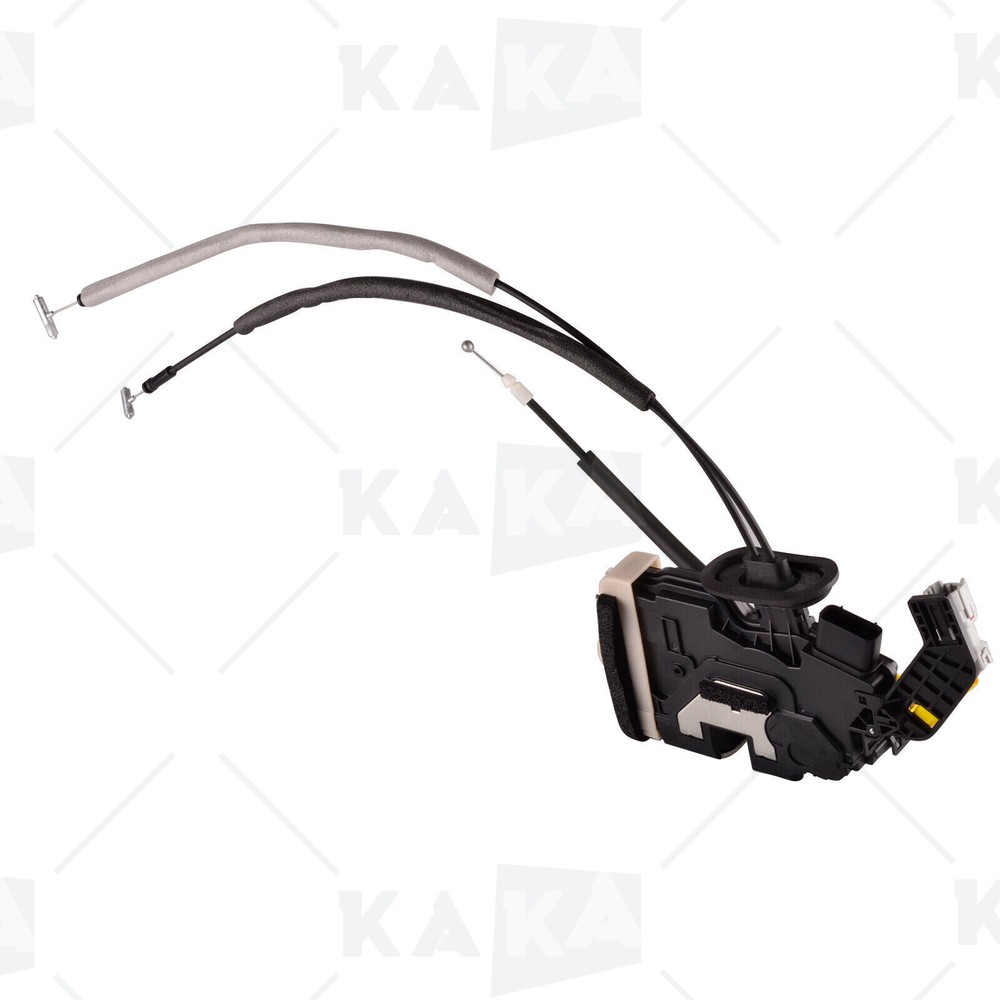 Front Left Driver Door Latch Assembly for 2013-2014 Kia Optima ✨US BUILD