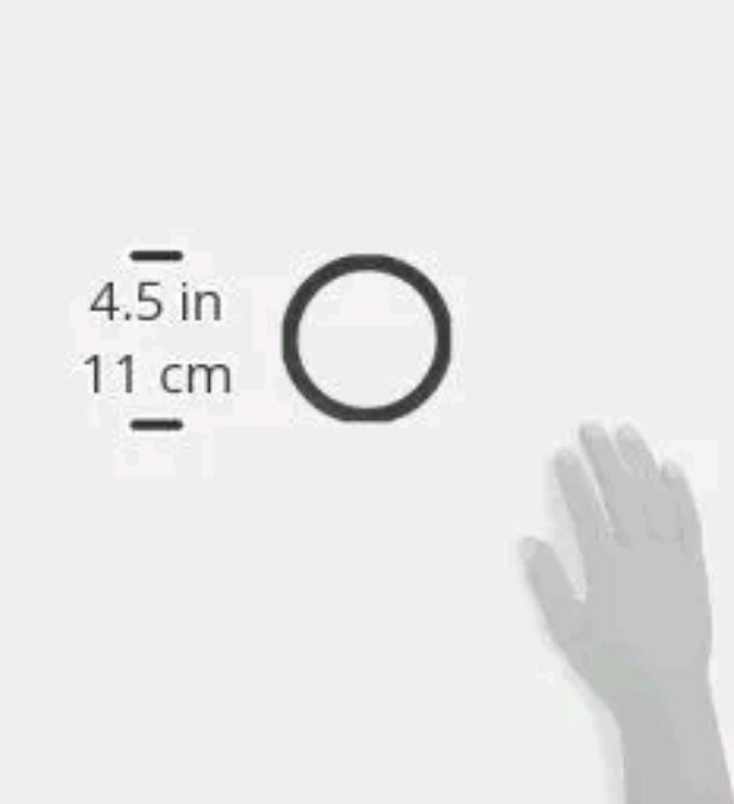 Danco Replacement Kitchen Sink Strainer Washers - 88438 [B44]