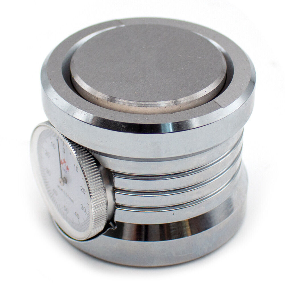 Z-axis Setter Tool Setting Instrument Cnc Engraving Machine Tool Setting