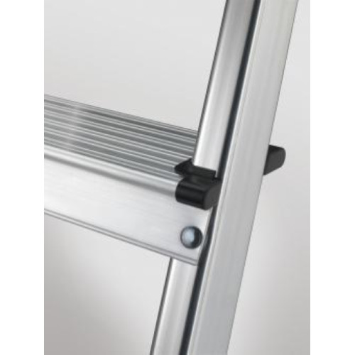 Hailo step cover step covers right side for stairs shallow stools