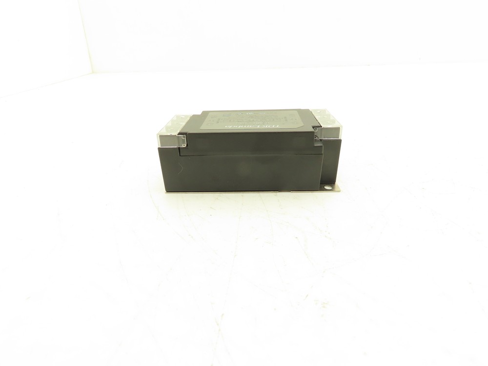 TDK-Lambda RSMN-2010 EMC Filter 250VAC 10A 1Min