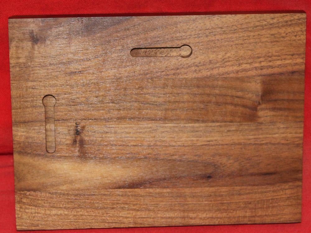 Colt Firearms Diamondback Plaque
