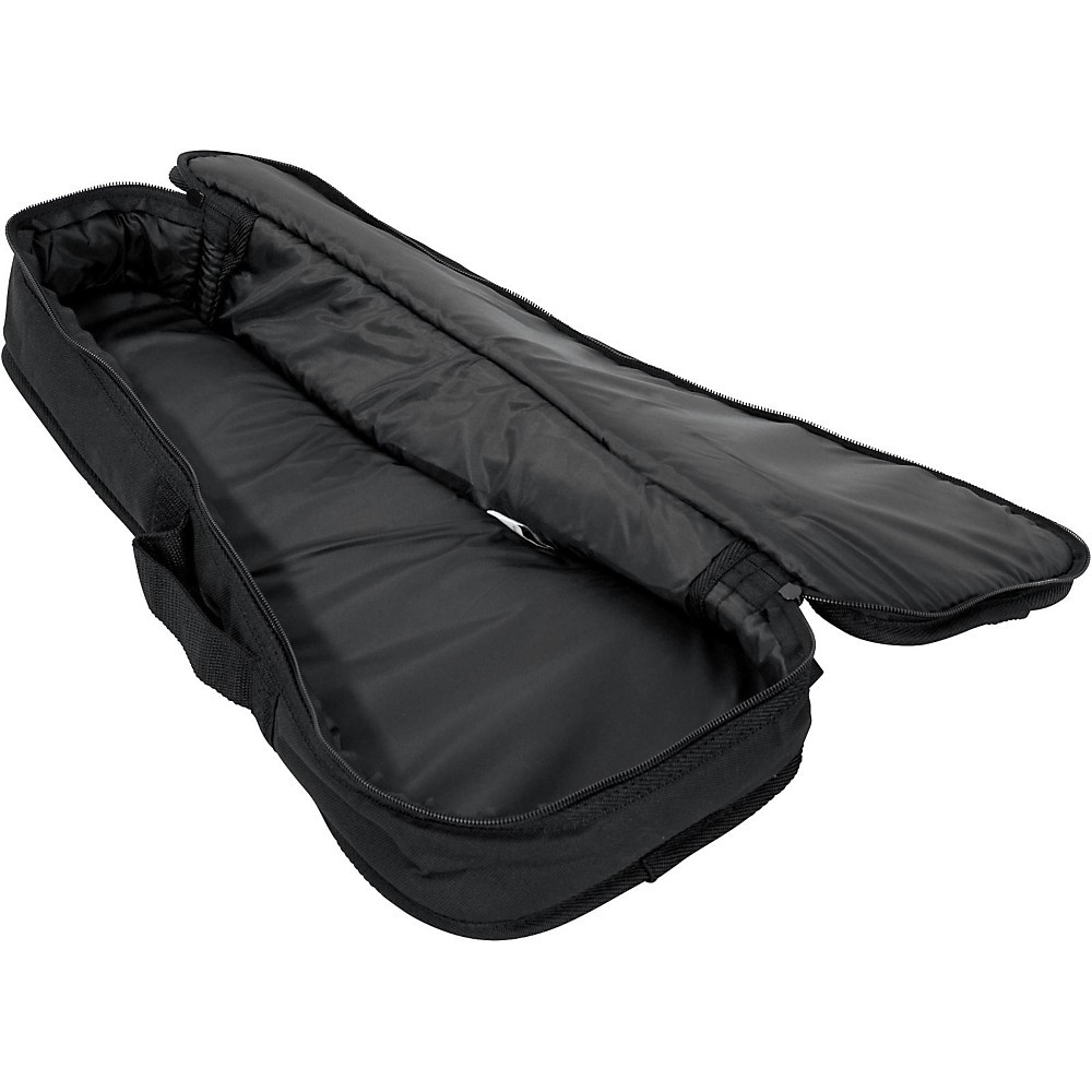 Gator Soprano Ukulele Gig Bag