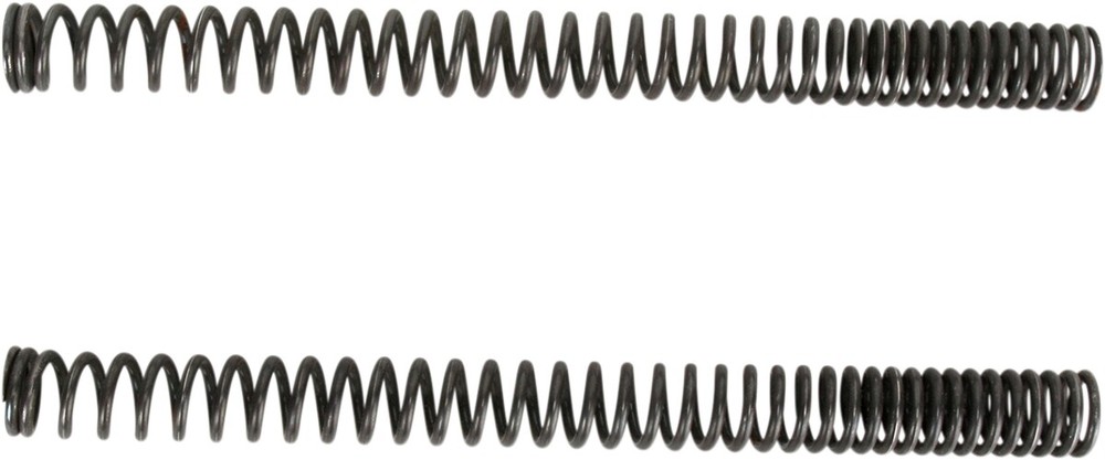 Progressive Fork Springs 11-1151