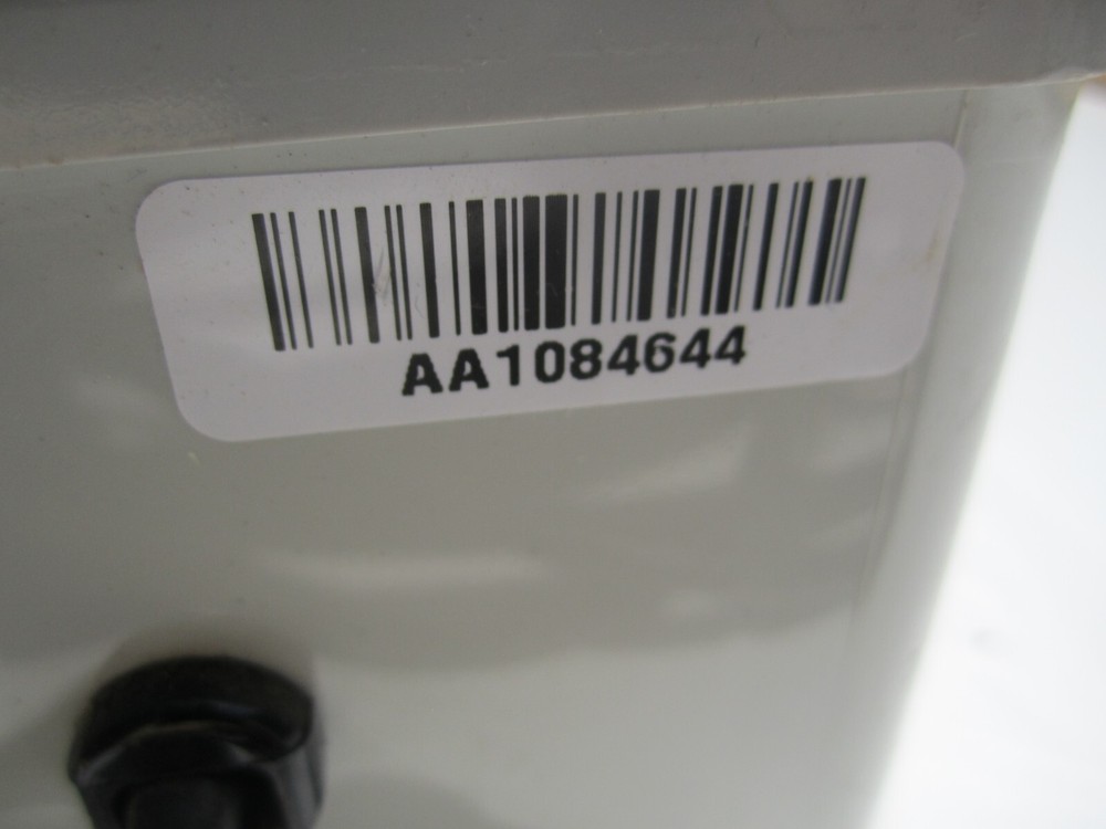 C.A.P. MLC-8XT Master Lighting Controller HID Timer