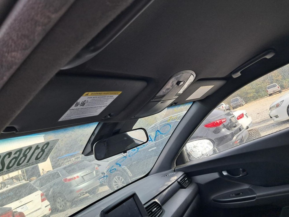 Fuse Box Engine Left Hand Engine Compartment Fits 19-21 VELOSTER 4864727