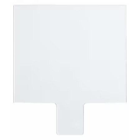 Jackson Safety 30590 Weld Internal Len Protects Your Adf Clr