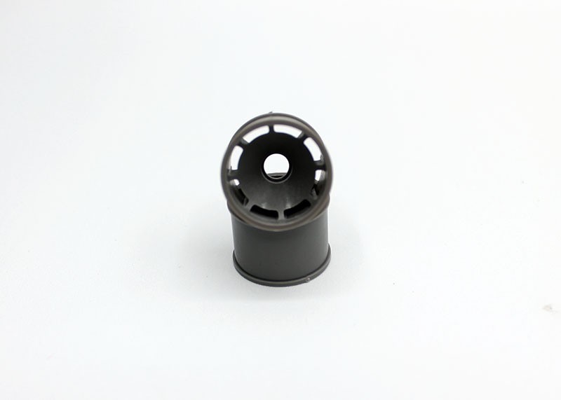 REF RX600F1G SPEED DISH WHEEL FRONT 0 OFFSET