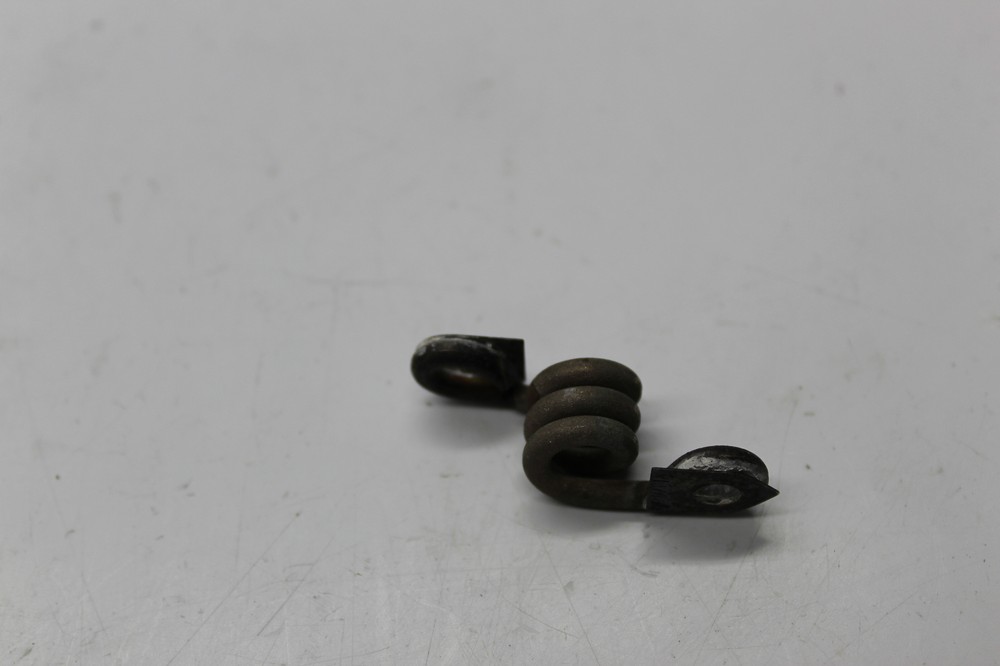 CUTLER HAMMER 1046A HEATER NSMP