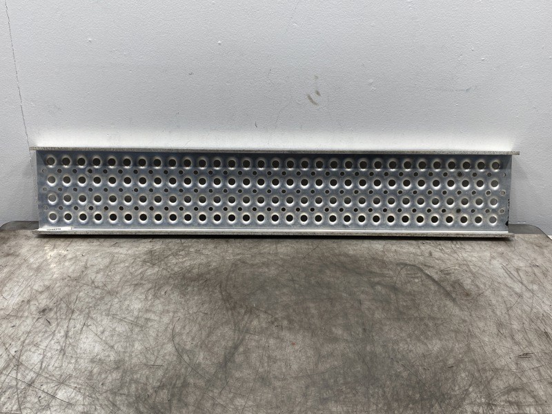 International Step (723-10802)