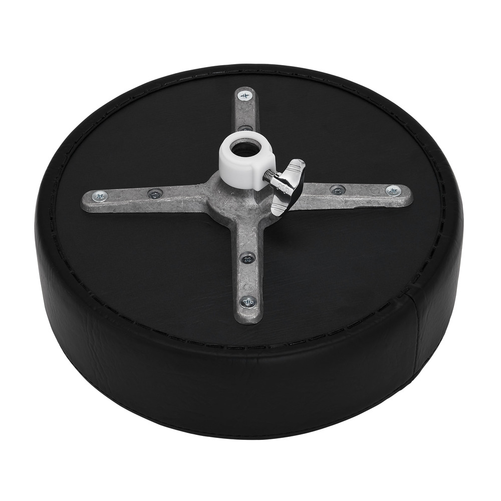 PDP 700 Series Round Top Drum Throne