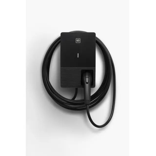 Genuine GM Module 85874328