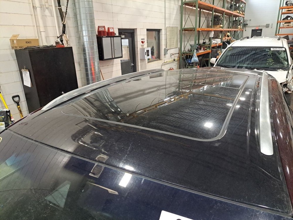 2020 Nautilus Jack Sku#4368140