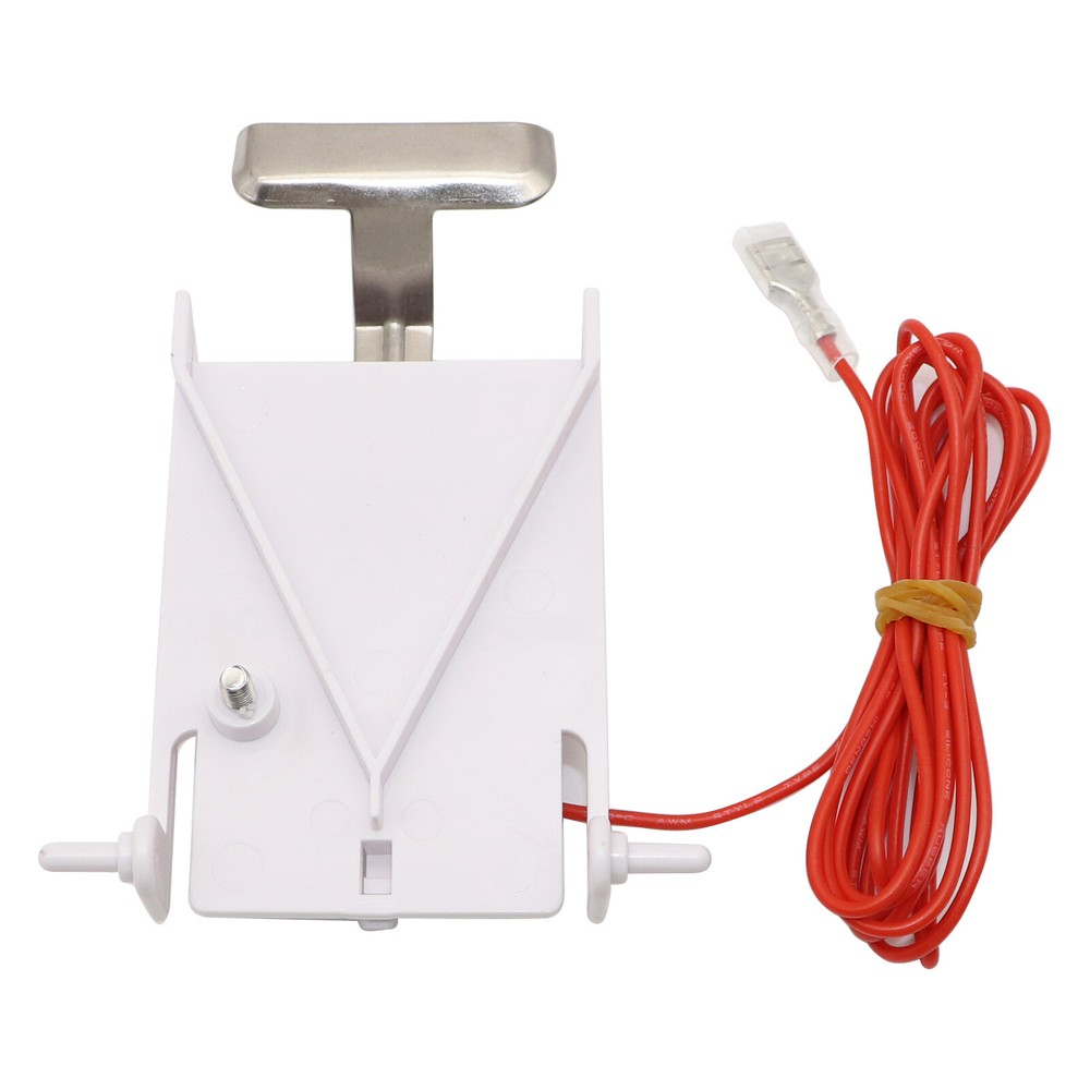 Commercial Ice Machine Ice Thickness Control Sensor Probe Fit Manitowoc