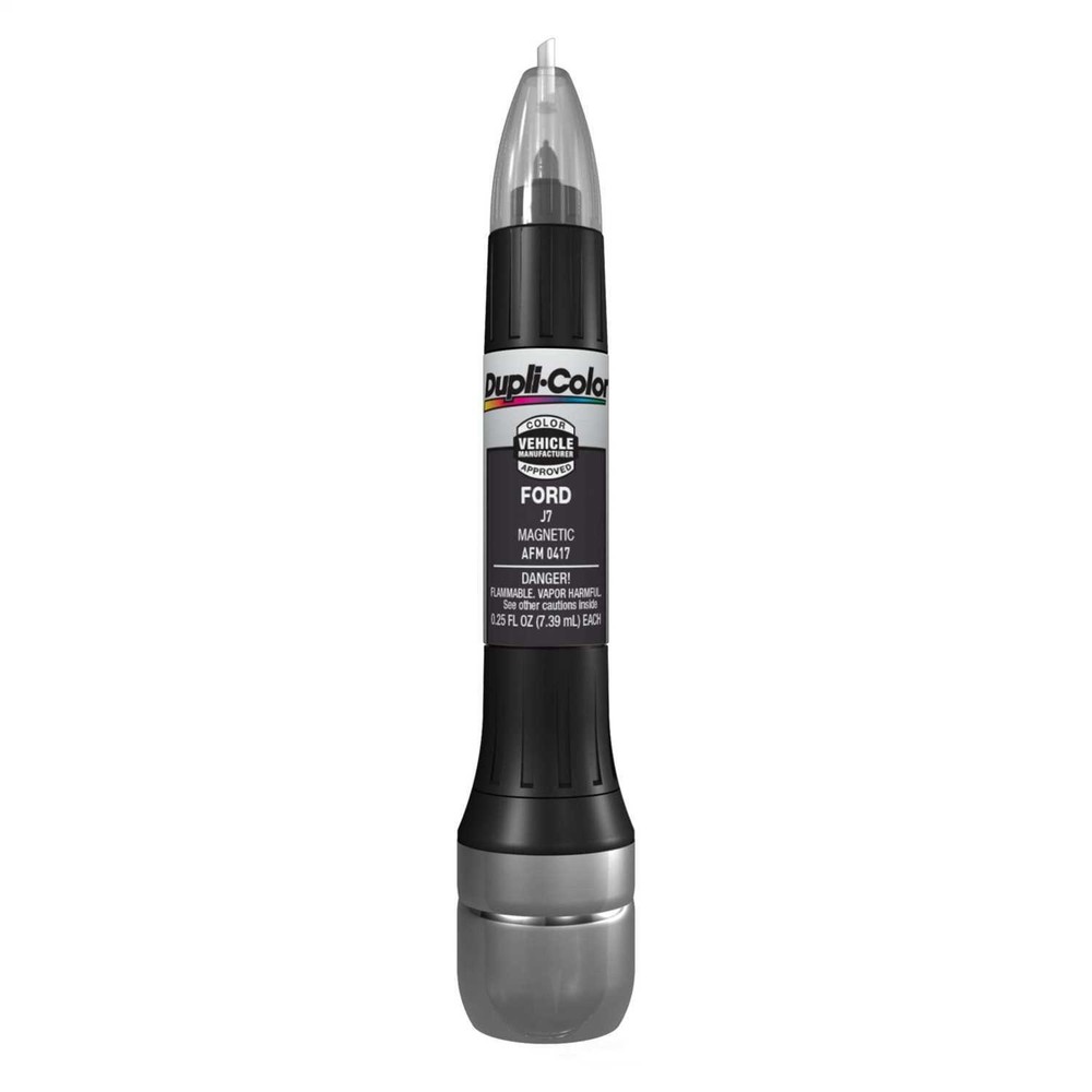 Touch Up Paint Dupli-Color AFM0417 J7 code, Mustang