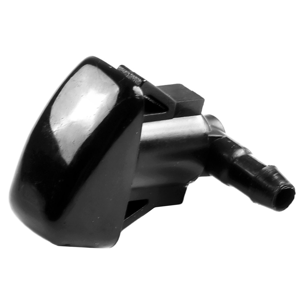 Car Washing Machine Nozzles Jet Abs Direct Replacement Easy Installation
