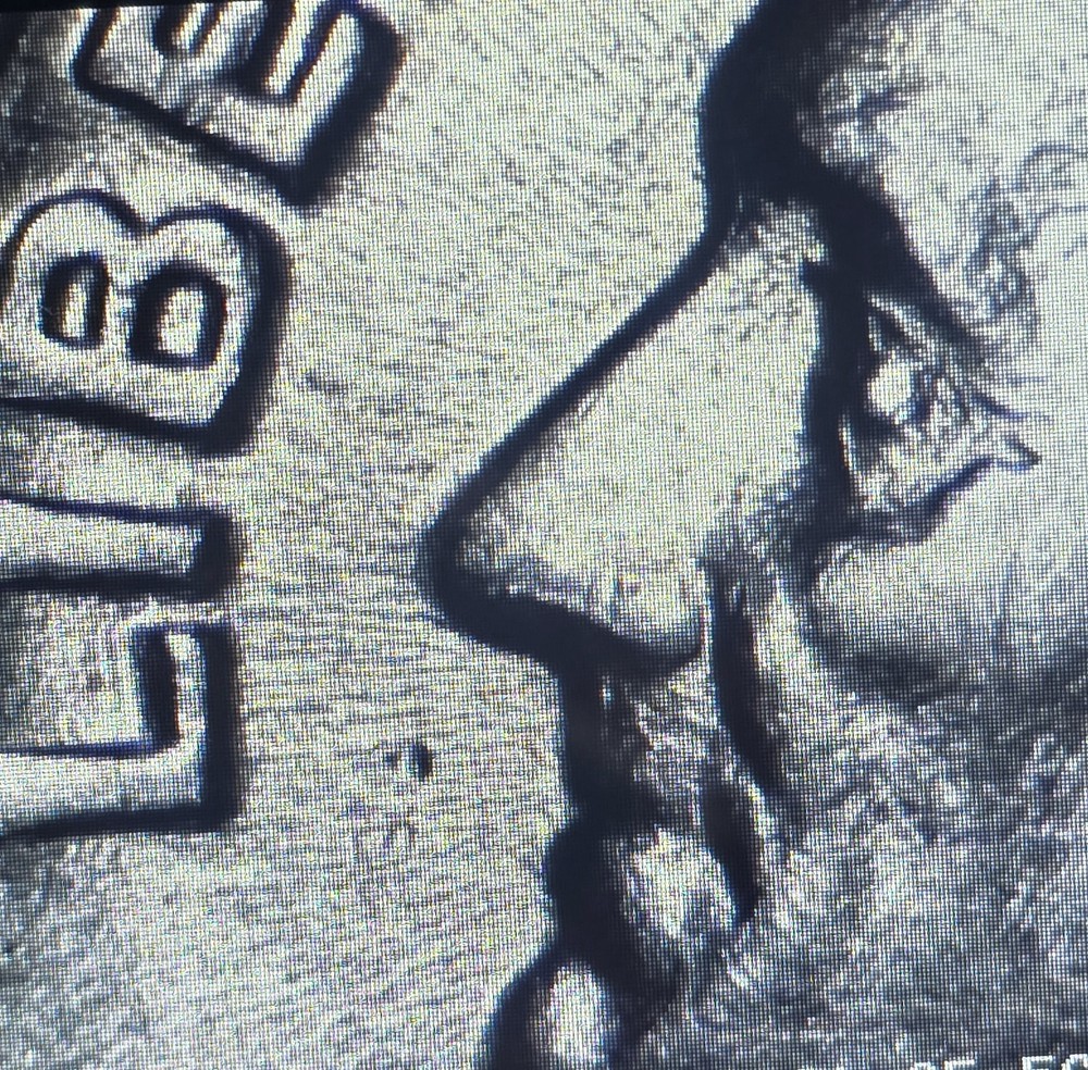 1984-P Roosevelt Dime