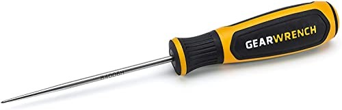 4 Pc. Mini Hook & Pick Set - 84040H 4 Pc. Set New Version