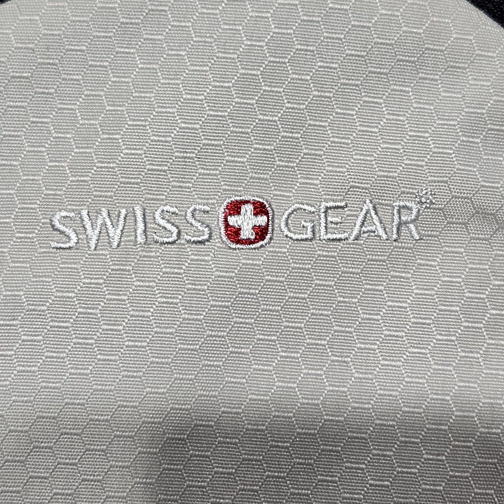 Swiss Gear Hydration Pack