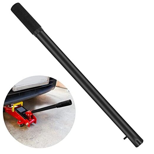 Horizontal Hydraulic Jack Handle Replacement,  Hydraulic Floor Jack Handle