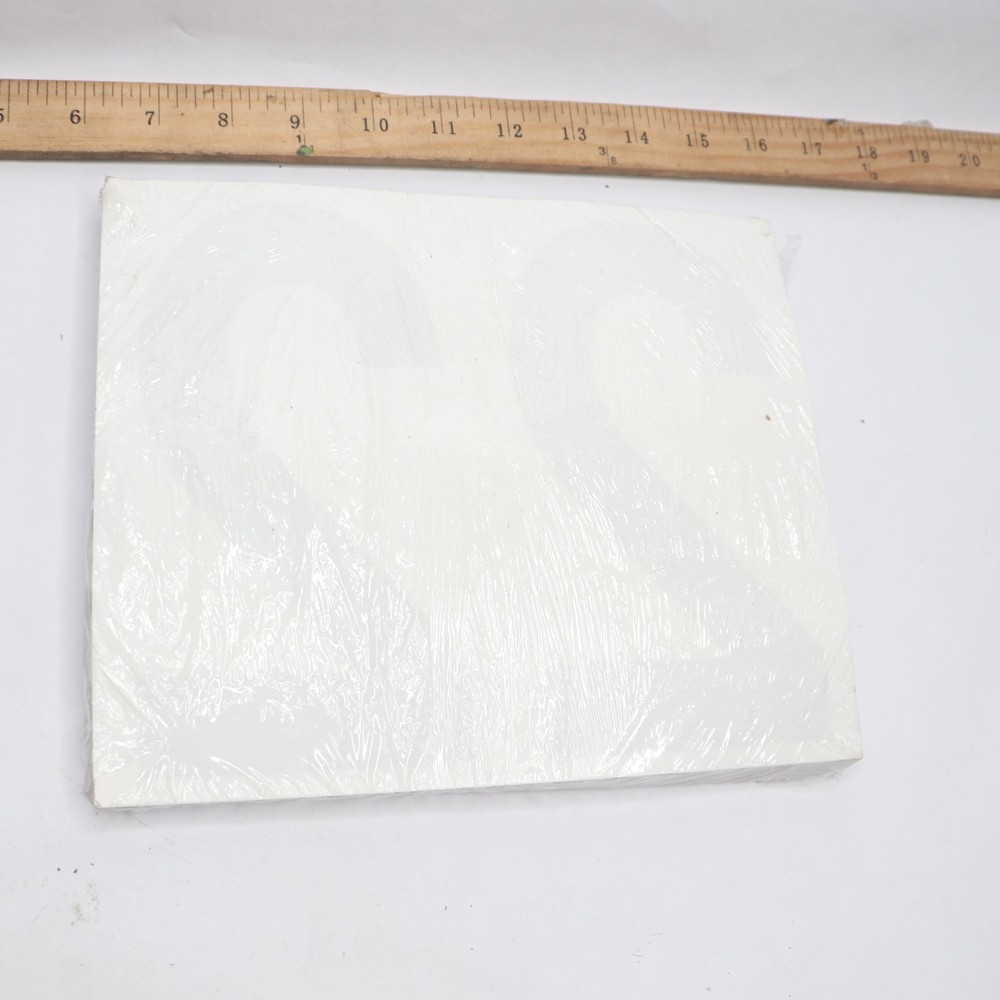 (50-Pk) Liggett Vector Brand Large Corex #2 5002A-50PACK