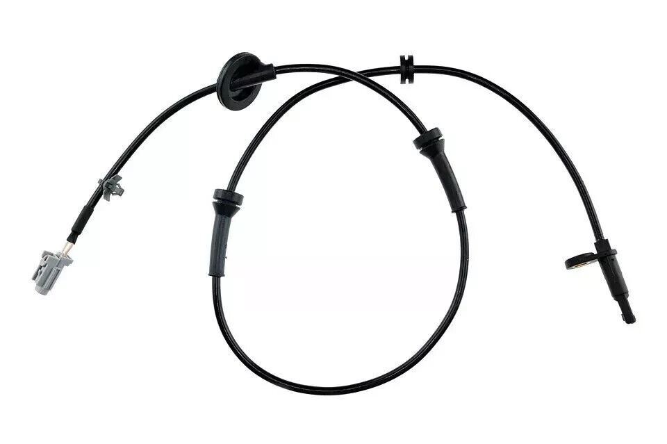 Front Abs Sensor Wheel Speed Sensor For Nissan Elgrand E52 2010-2019