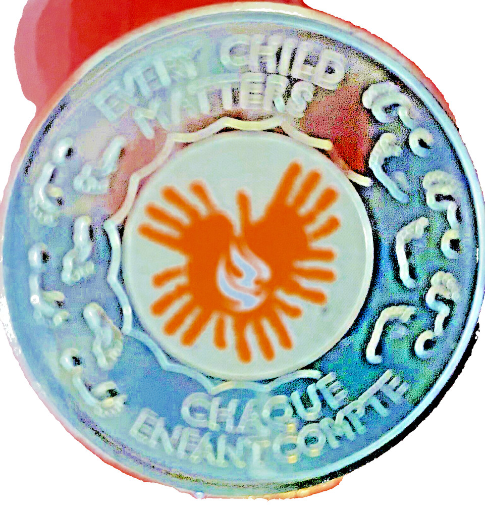 ROYAL CANADIAN MINT LEARN THE TRUTH..... PRACTICE RECONCILIATION SET