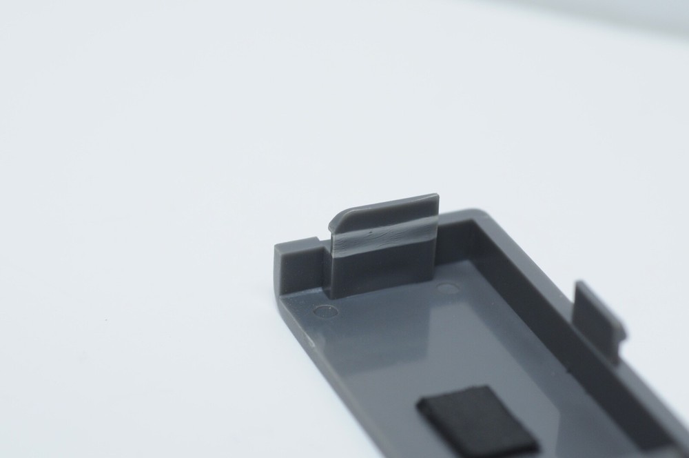 Rogue SCR-5 Chorus Pedal