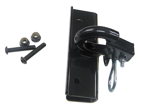 SP1 SM-12463 Hitch Kit Pindle