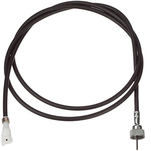 ATP Y-819 Speedometer Cable