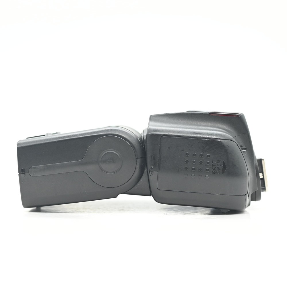 Canon Speedlite 430EX III-RT Flash #582