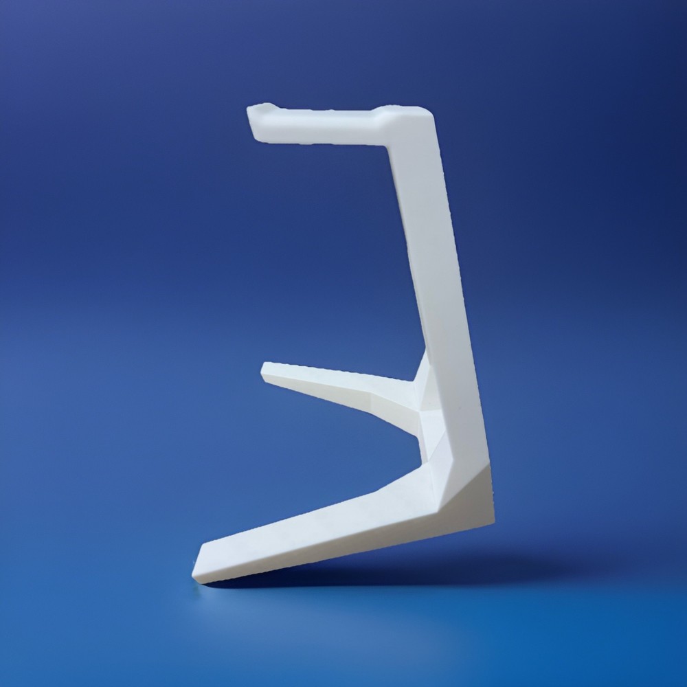 Gaming and Studio Headset Stand