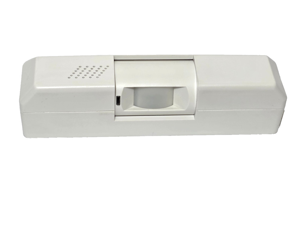 Kantech TRex Request to Exit PIR Motion Detector White XL, XL2, LT, LT2, SR2