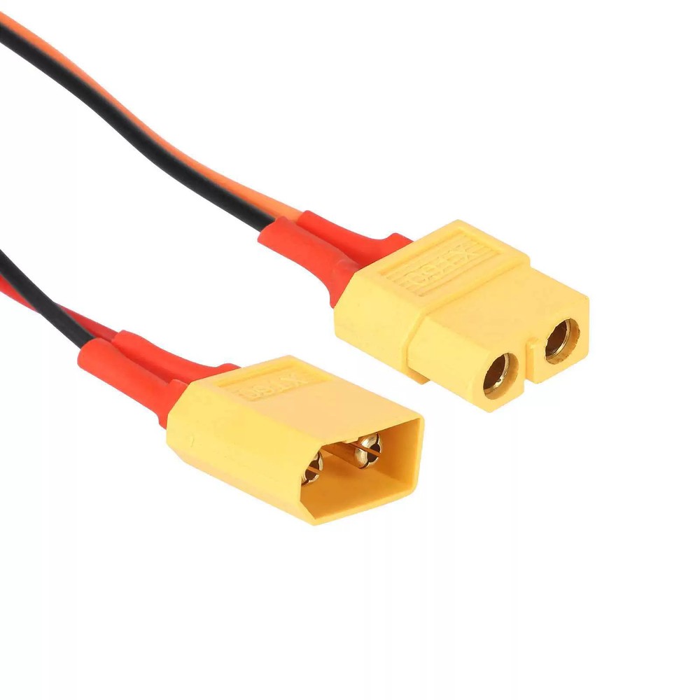 For Ninebot max G30 G30D E-Scooter Wireless Remote Control AntiTheft Alarm ACUS