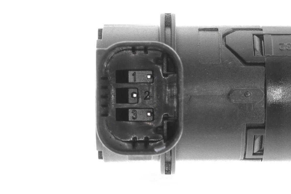 Parking Aid Sensor VEMO V41-72-0008