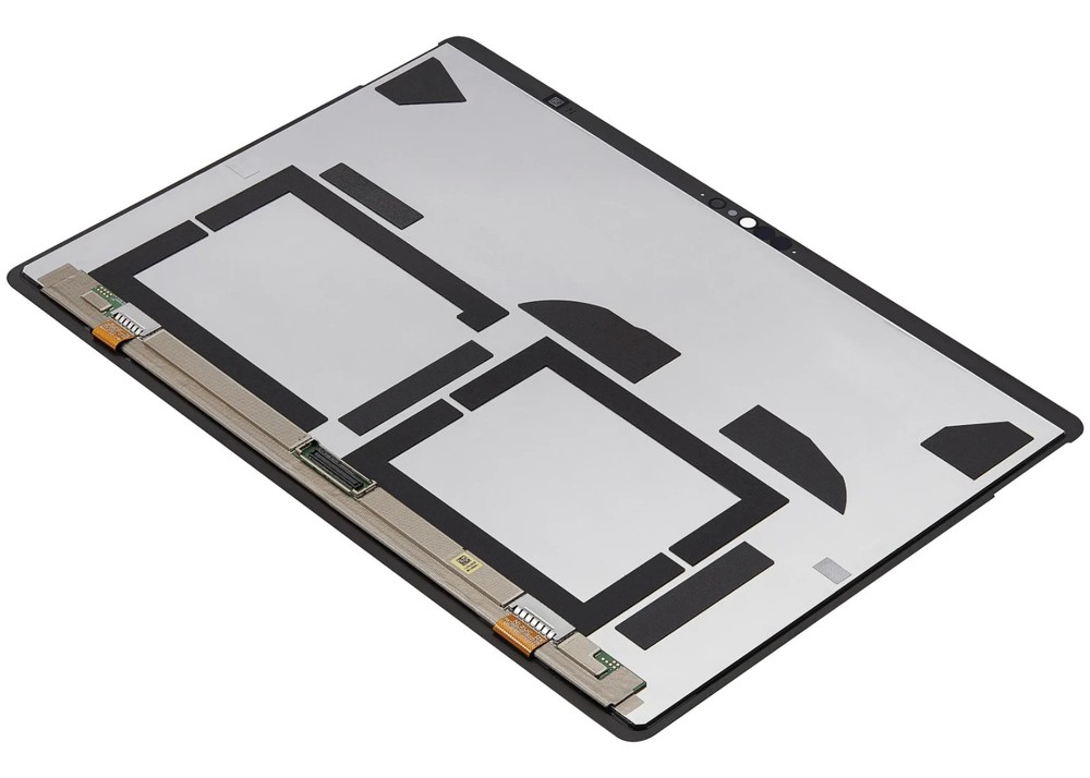 Original LCD Assembly With Digitizer For Microsoft Surface Pro 11'' OLED Version