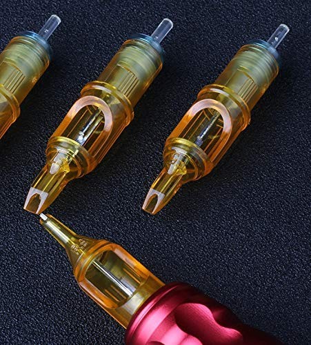 Pirate Face Tattoo (100) Mixed Assorted 100 Piece Assortment,